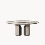 Обеденный стол Visionnaire Palace Dining