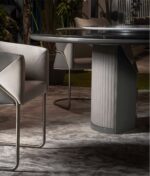Обеденный стол Visionnaire Palace Dining — изображение 5