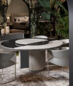 Обеденный стол Visionnaire Palace Dining — изображение 6