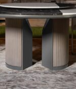 Обеденный стол Visionnaire Palace Dining — изображение 7
