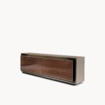 Шкаф Visionnaire Rawdon Low