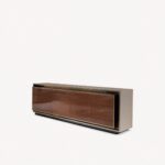 Шкаф Visionnaire Rawdon Low