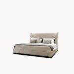 Кровать Visionnaire Reverie