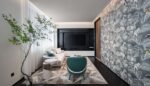 Кресло Visionnaire Rosemary — изображение 5
