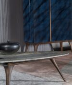 Журнальный столик Visionnaire Ruben — изображение 3