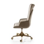 Кресло Visionnaire Sektor Office — изображение 2
