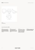Кресло Visionnaire Sontag — изображение 7