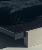 Кровать Visionnaire Stealth — изображение 2