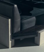 Кровать Visionnaire Stealth — изображение 4