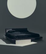 Кровать Visionnaire Stealth — изображение 5