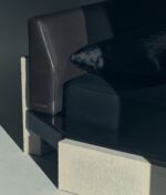 Кровать Visionnaire Stealth — изображение 6