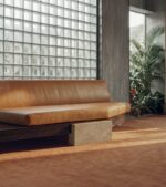 Банкетка Visionnaire Stealth — изображение 7