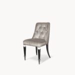 Стул Visionnaire Sévigné Head of