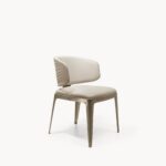 Стул Visionnaire Sybilla