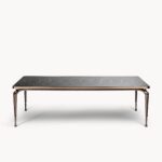 Обеденный стол Visionnaire Thule Dining