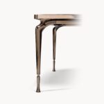 Обеденный стол Visionnaire Thule Dining — изображение 2