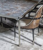 Обеденный стол Visionnaire Thule Dining — изображение 3