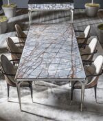 Обеденный стол Visionnaire Thule Dining — изображение 4