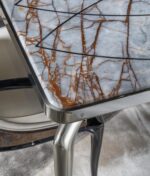 Обеденный стол Visionnaire Thule Dining — изображение 5