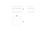 Пуф Visionnaire Titania — изображение 2