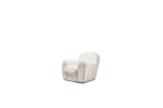 Amburgo Baby Mouton — диван Baxter — изображение 6