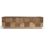 Комод Visionnaire Zahara Chest of drawers — изображение 4