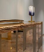 Комод Visionnaire Zahara Chest of drawers — изображение 5