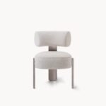 Стул Visionnaire Zoe Deco