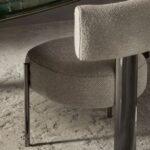 Стул Visionnaire Zoe Deco — изображение 2