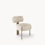 Стул Visionnaire Zoe Deco — изображение 3