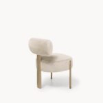 Стул Visionnaire Zoe Deco — изображение 4