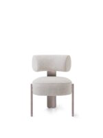 Стул Visionnaire Zoe Deco — изображение 5
