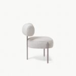 Стул Visionnaire Zoe Deco — изображение 6