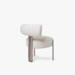 Стул Visionnaire Zoe Deco — изображение 7